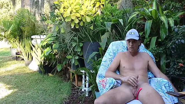 eliberator1777 online show from November 2025 08:51:01 PM