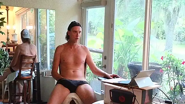 eliberator1777 online show from May 2026 05:55:02 PM