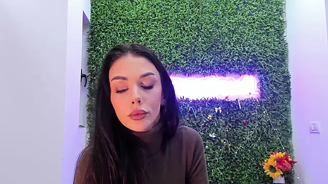 realhotfallingdevil online show from December 2025 05:35:02 AM