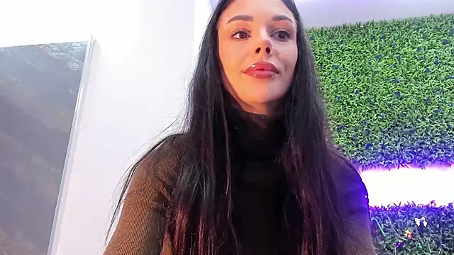 realhotfallingdevil online show from January 2026 06:04:01 AM