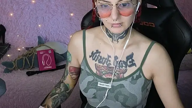 Snapshot of Ginger_Stay chatting on September 2025 11:54:01 AM Ginger Stay online show from September 2025 11:54:01 AM