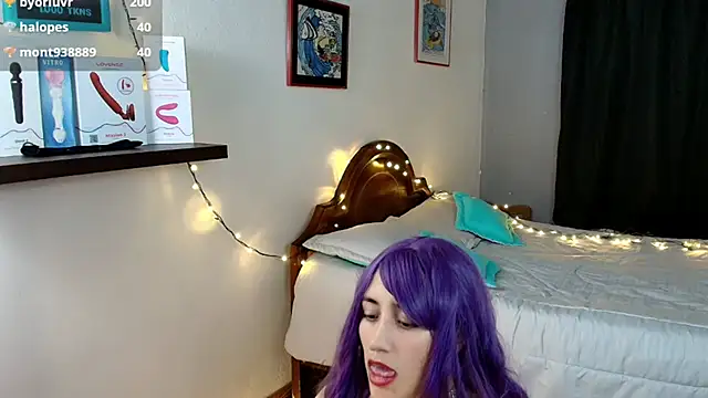 venus 666 online show from March 2025 11:54:02 PM