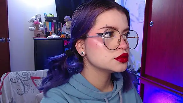 Snapshot of Raventh_ chatting on October 2025 11:07:01 AM Raventh online show from October 2025 11:07:01 AM