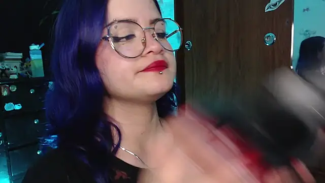 Snapshot of Raventh_ chatting on November 2025 09:21:02 PM Raventh online show from November 2025 09:21:02 PM