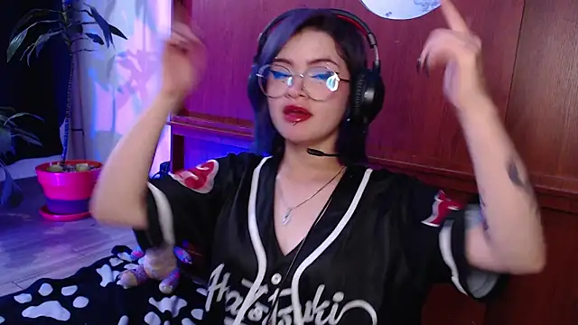 Raventh  online show from February 2026 02:53:01 AM