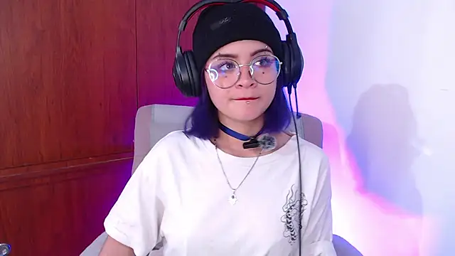 Raventh  online show from February 2026 01:44:01 PM