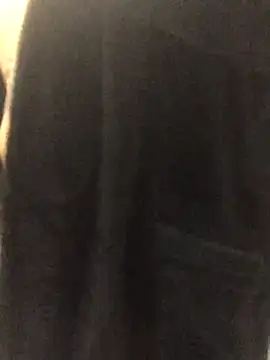 69RIPsta69 online show from October 2025 04:29:01 AM