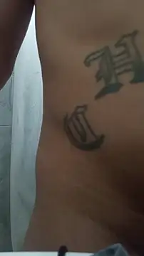 69RIPsta69 online show from October 2025 08:26:01 AM