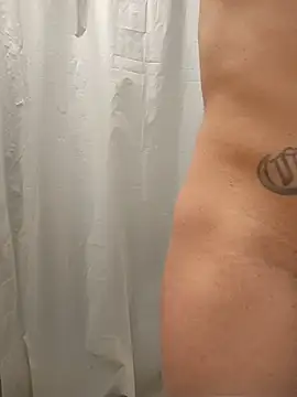 69RIPsta69 online show from December 2025 08:54:02 AM