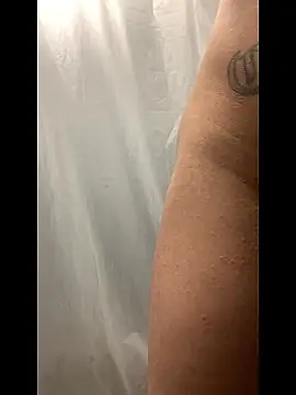 69RIPsta69 online show from January 2026 06:35:02 PM