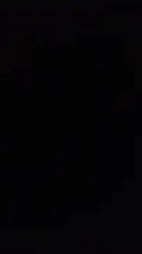 69RIPsta69 online show from February 2026 06:12:02 AM