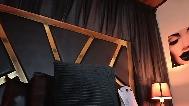 donnasoto online show from November 2025 12:48:01 PM