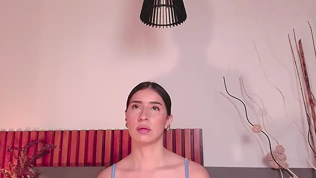 Snapshot of Christy_Sea chatting on September 2025 07:50:01 PM Christy Sea online show from September 2025 07:50:01 PM