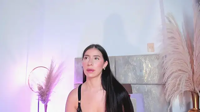 Snapshot of Christy_Sea chatting on September 2025 06:13:02 PM Christy Sea online show from September 2025 06:13:02 PM