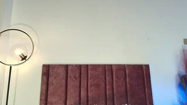 Snapshot of Christy_Sea chatting on October 2025 06:27:02 PM Christy Sea online show from October 2025 06:27:02 PM