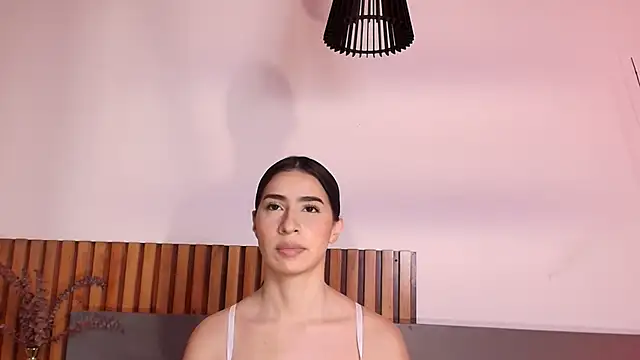 Snapshot of Christy_Sea chatting on October 2025 06:20:01 PM Christy Sea online show from October 2025 06:20:01 PM