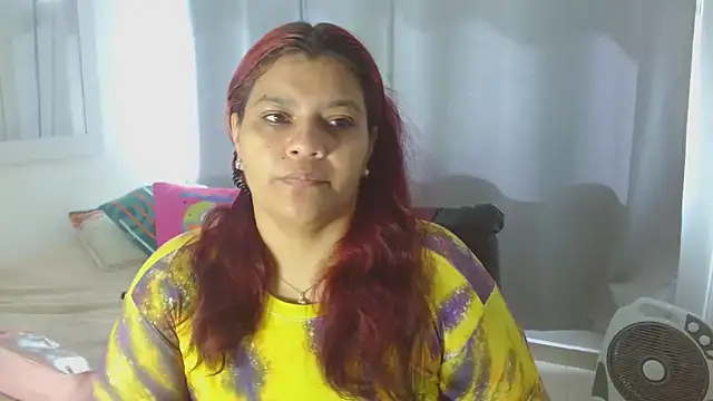 Snapshot of Selenna01 chatting on March 2025 01:07:02 PM Selenna01 online show from March 2025 01:07:02 PM