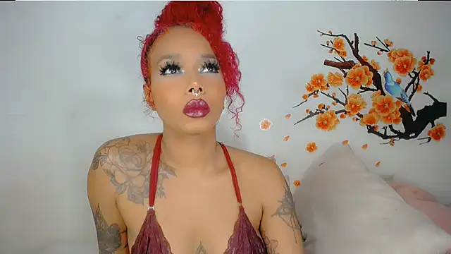 Khelany online show from September 2025 05:18:01 AM