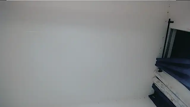 Khelany online show from September 2025 01:39:02 AM