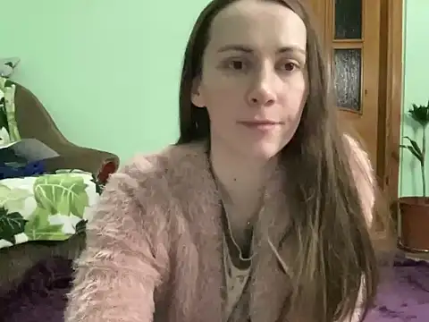 AngelTough20 online show from October 2025 10:21:01 PM