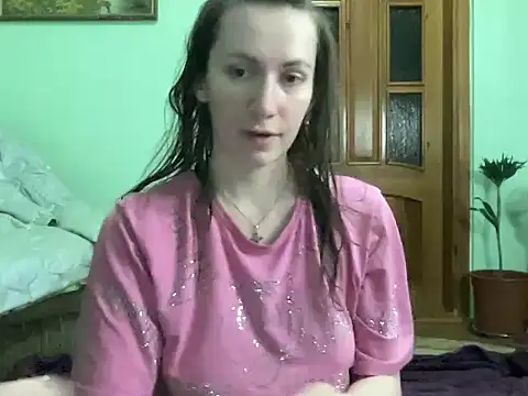 AngelTough20 online show from December 2025 12:37:02 AM