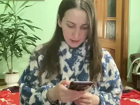 AngelTough20 online show from February 2026 10:17:02 PM