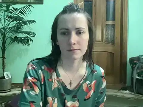 AngelTough20 online show from March 2026 12:51:01 AM