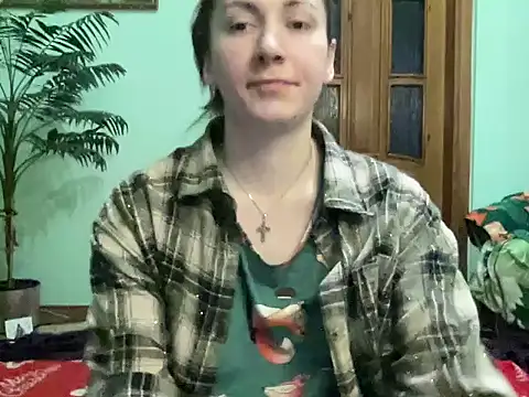 AngelTough20 online show from May 2026 10:50:03 PM