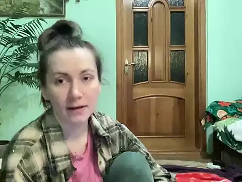 AngelTough20 online show from June 2026 12:45:01 AM