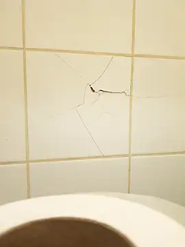 Sripandara1 online show from March 2025 10:26:01 PM