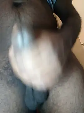 Sripandara1 online show from November 2025 11:03:01 PM