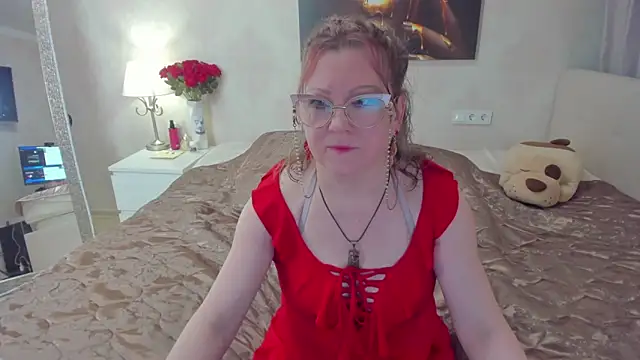 katysako online show from April 2026 11:51:02 PM