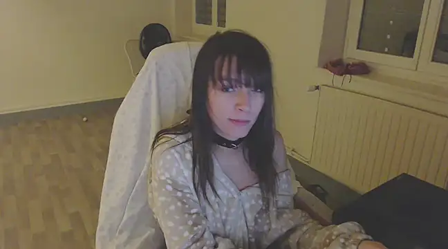 missthon0 online show from December 2024 11:57:01 PM