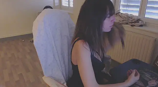 missthon0 online show from December 2024 12:45:02 PM