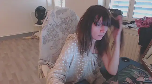 missthon0 online show from December 2024 11:43:01 AM