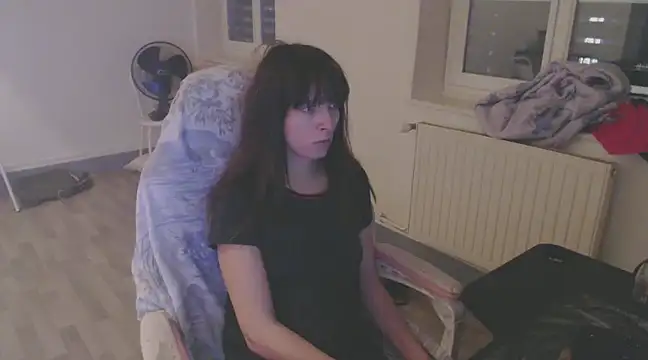 missthon0 online show from December 2024 04:39:01 PM