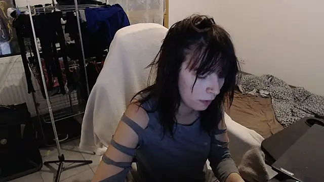 missthon0 online show from September 2025 11:43:02 AM