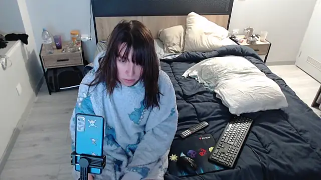 missthon0 online show from October 2025 11:08:02 AM