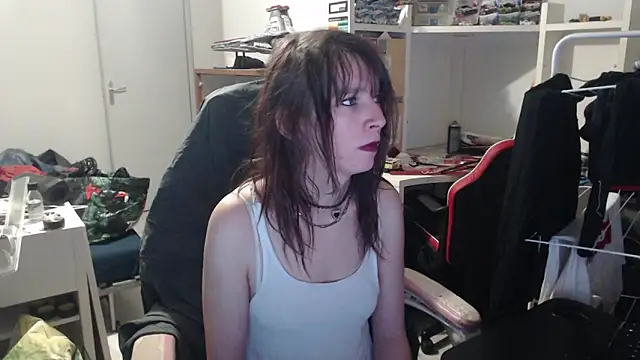 missthon0 online show from March 2026 11:39:02 AM