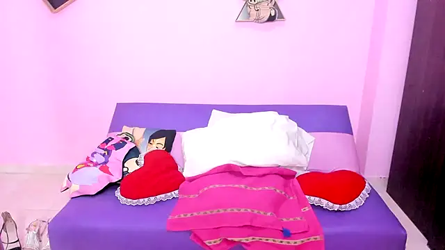 MATURE WHOR33 online show from October 2025 12:03:01 PM