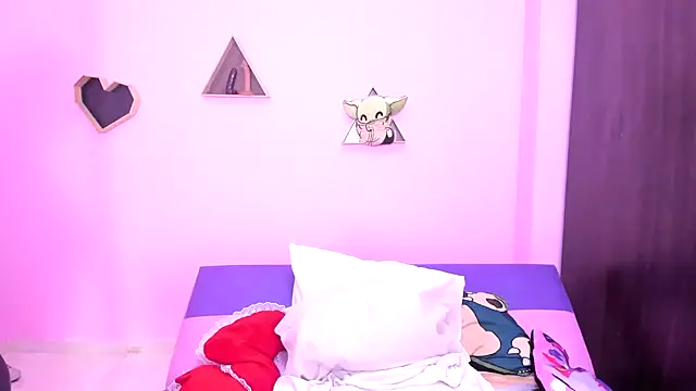 MATURE WHOR33 online show from October 2025 11:51:02 AM