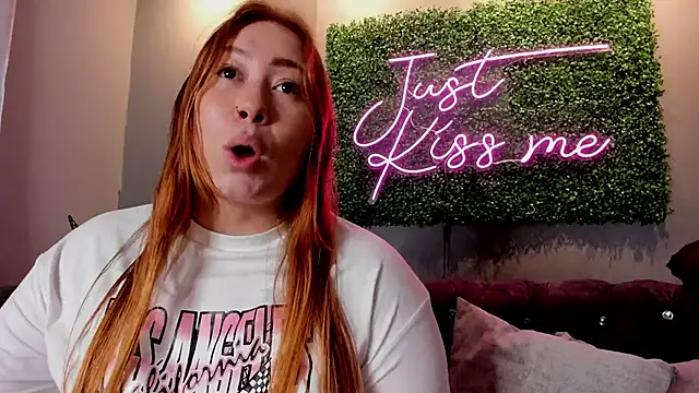 hannamartinn online show from April 2026 03:15:01 PM