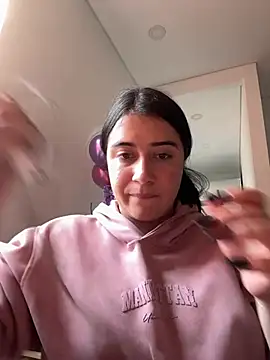 KallyMyller1 online show from March 2026 08:26:01 PM