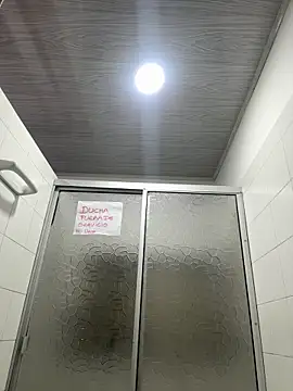 KallyMyller1 online show from April 2026 07:22:01 PM