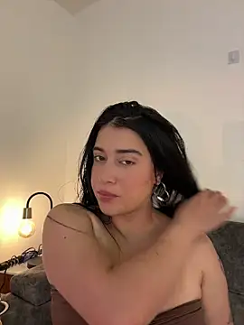 KallyMyller1 online show from May 2026 07:29:01 PM