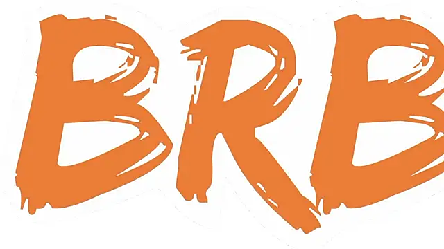 MiaYMolly online show from March 2025 06:00:02 AM