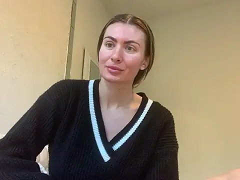 Snapshot of Alyssa_rhoades chatting on November 2025 10:53:02 PM Alyssa rhoades online show from November 2025 10:53:02 PM