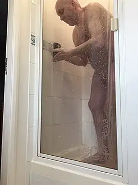 Free2cum4u online show from February 2025 11:06:02 AM