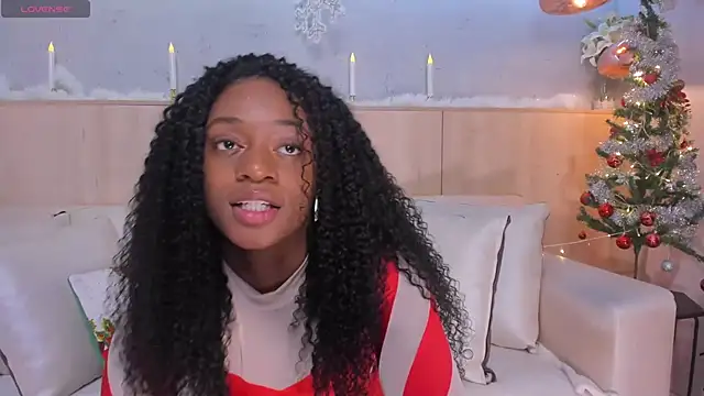 Snapshot of maryevans_ chatting on December 2024 12:22:02 PM maryevans online show from December 2024 12:22:02 PM