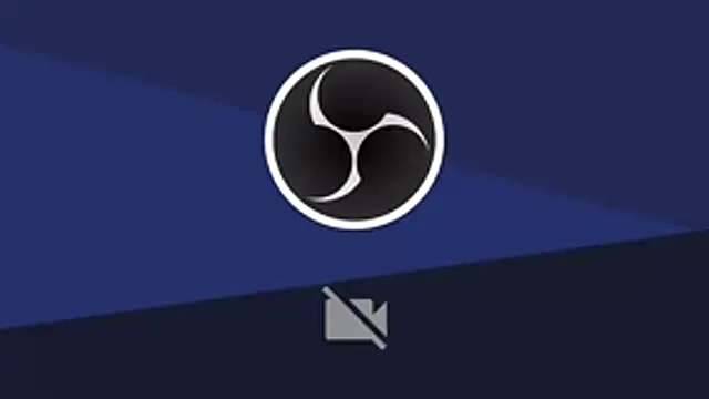 MargieEvans online show from October 2025 06:41:02 PM